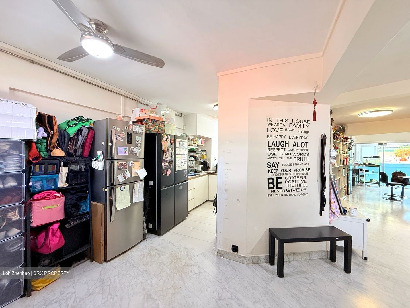 Blk 512 Bukit Batok Street 52 (Bukit Batok), HDB Executive #550318881